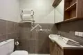 Квартира 3 комнаты 77 м² в Юрмале, Латвия