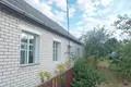 Maison 81 m² Borissov, Bélarus