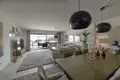 3 bedroom apartment 152 m² Mijas, Spain
