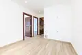Haus 103 m² Montenegro, Montenegro