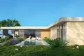 Квартира 3 комнаты 234 м² Пейя, Кипр