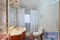 Chalet 170 m² Mutxamel, Espagne