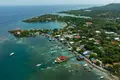 Wohnung  Honduras, Honduras