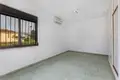 Casa 4 habitaciones 156 m² Torrevieja, Španjolska