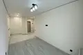 Apartamento 1 habitación 38 m² Odesa, Ucrania