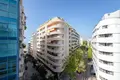 Квартира 3 спальни 213 м² Марбелья, Испания