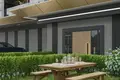 Apartamento 67 m² Kargicak, Turquía
