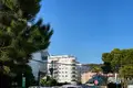 STUDIO ZU VERMIETEN, 35 M², 150 M VOM STRAND ENTFERNT