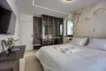 Villa de 4 dormitorios 227 m² Pola, Croacia