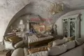 5-Zimmer-Villa 400 m² Cisano sul Neva, Italien