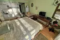 Wohnung 1 Schlafzimmer 45 m² Sweti Wlas, Bulgarien