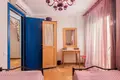 Вилла 5 спален 450 м² Kassandra Municipality, Греция