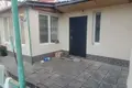 2 room apartment 50 m² Odesa, Ukraine