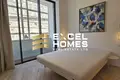 1 bedroom apartment  Valletta, Malta