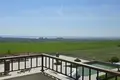 Appartement 1 chambre 98 m² Akheloï, Bulgarie