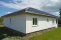 Дом 138 м² Логойский сельский Совет, Беларусь