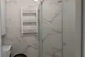 Appartement 3 chambres 90 m² Batoumi, Géorgie