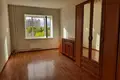 Appartement 1 chambre 39 m² Saint-Pétersbourg, Russie