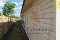 Maison 65 m² Dzivin, Bélarus