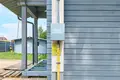 Ferienhaus 179 m² Haranski sielski Saviet, Belarus