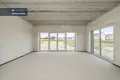 Maison 108 m² Vilnius, Lituanie