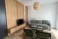 Mieszkanie 1 pokój , Czarnogóra