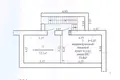 Geschäft 545 m² Talatschyn, Belarus