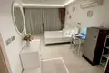 Kondominium 1 Schlafzimmer  Naklua, Thailand