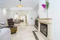 3 bedroom apartment 192 m² Dos Hermanas, Spain