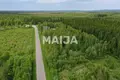 3 bedroom house 144 m² Tervola, Finland