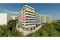 1 bedroom apartment 55 m² Paskuqan, Albania