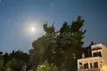 3 bedroom house 150 m² Kriopigi, Greece