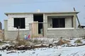 3 room house 120 m² Nerubaiske, Ukraine