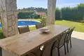Casa 5 habitaciones 387 m² Španjolska, Španjolska