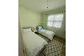 For Rent, Second floor of a private house, Center, Durrës