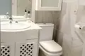 Appartement 3 chambres 98 m² Helechosa de los Montes, Espagne