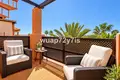Appartement 2 chambres 101 m² Benahavis, Espagne