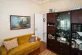 3 room villa 95 m² Kassandrino, Greece