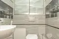 Cottage 913 m² Astravyets, Belarus