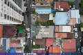 Commercial property 496 m² in Sangkat Boeng Keng Kang Ti Pir, Cambodia