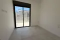 4 room apartment 98 m² in Tel-Aviv, Israel