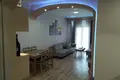 Квартира 3 комнаты 60 м² Municipality of Thessaloniki, Греция