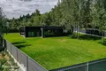 Коттедж 211 м² Колодищанский сельский Совет, Беларусь