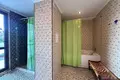 Appartement 2 chambres 270 m² Nessebar, Bulgarie