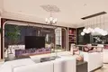 Кондо 2 спальни 67 м² Sangkat Boeung Kak Ti Muoy, Камбоджа