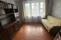Квартира 3 комнаты 72 м² Минск, Беларусь