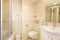 2 bedroom apartment  Alanya, Turkey