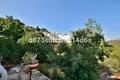 Maison 3 chambres 140 m² Espagne, Espagne