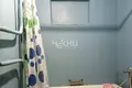 Wohnung 30 m² Bor, Russland
