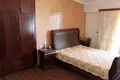 6 room villa 300 m² Polychrono, Greece